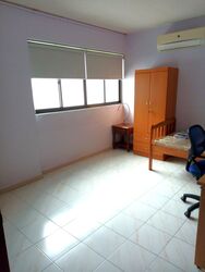 Blk 216 Bukit Batok Street 21 (Bukit Batok), HDB 4 Rooms #627470221